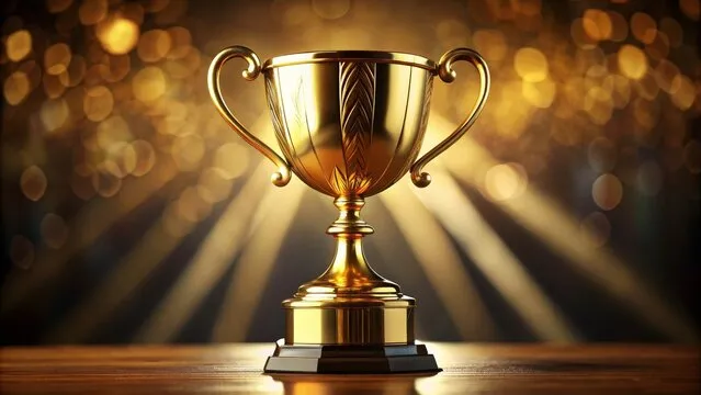 足球爱好者联盟