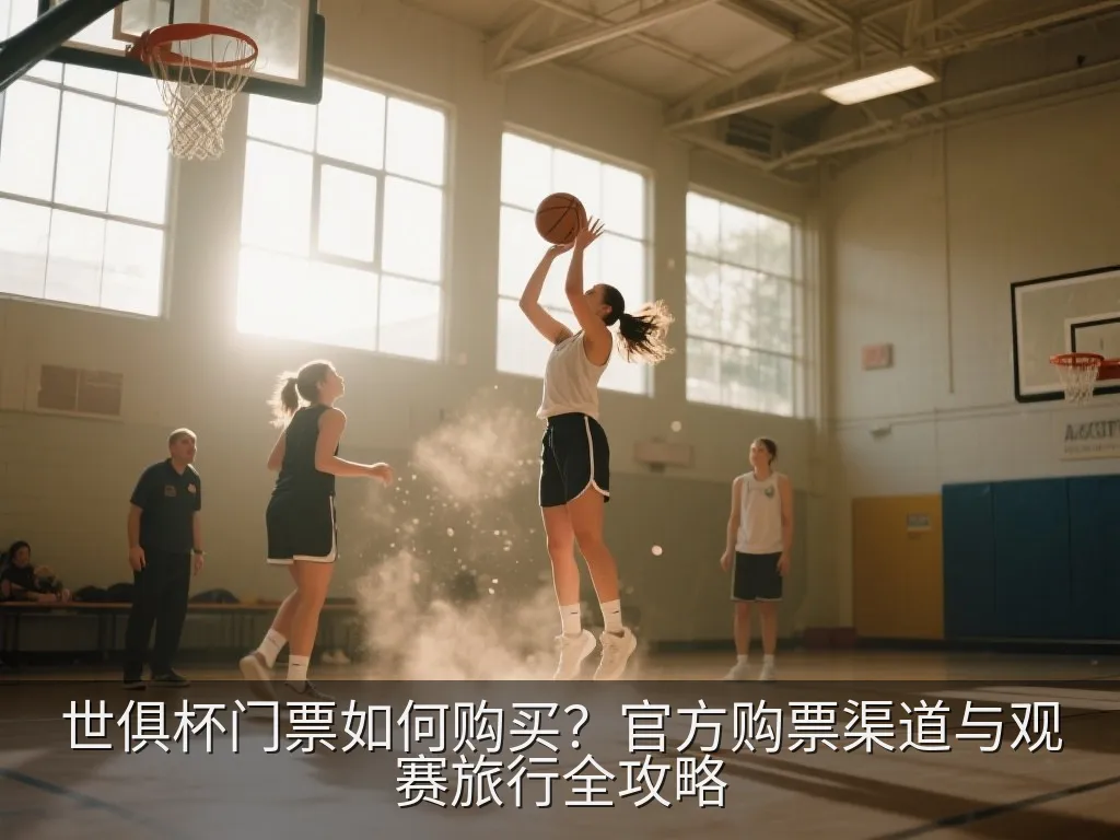 手机显示的世俱杯电子门票示意图