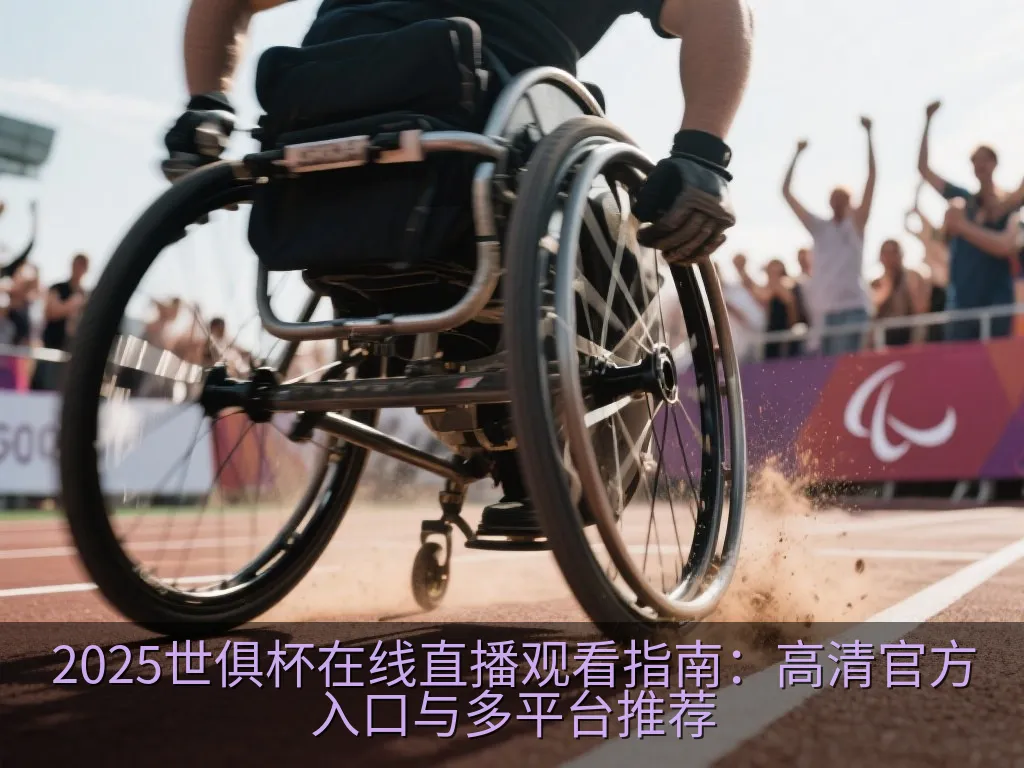 电视屏幕播放无品牌足球比赛的高清画面